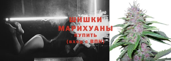 2c-b Медногорск