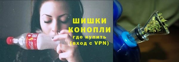 spice Медвежьегорск